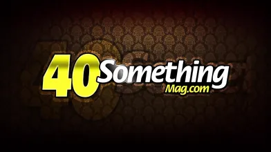 Loraine Fucks Her Son's Best Friend - Tyler Steel