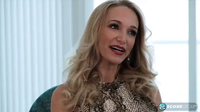 The Billi Bardot Interview