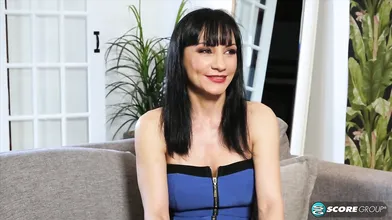 Prelude To A Three-way - Oliver Flynn