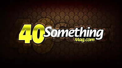 Tsunami Has A Surprise For You - Donnie Rock