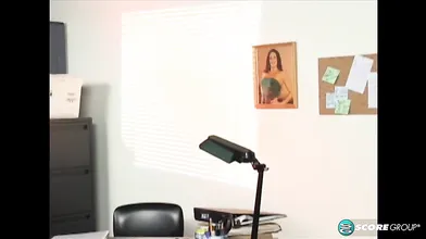 Houston Gets DP'd In A Garage - Mikey Butders