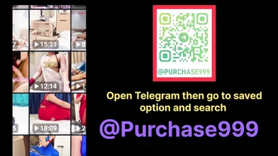 New viral Jaslin Couple Video, Real Meet With The fans