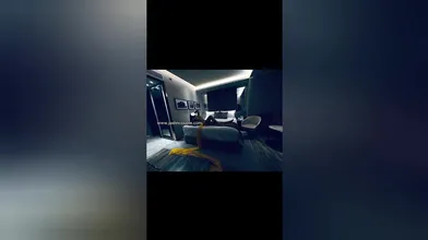 New viral Jaslin Couple Video, Real Meet With The fans