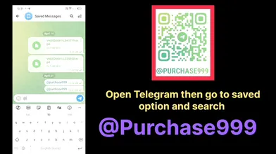 Jaslin Couple real meet in indore sayaji