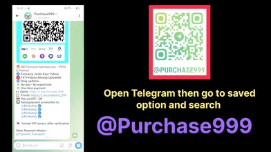 New viral Jaslin Couple Video, Real Meet With The fans