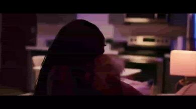 Sinaka de Viral Video