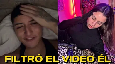 Sinaka de Viral Video