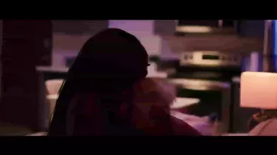 Sinaka de Viral Video