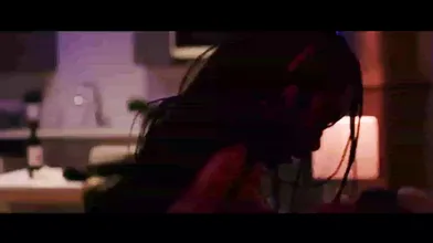 Sinaka de Viral Video