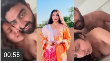 Beautiful Muslim Hijabi Girl Ass Fucked Deep – Viral xxx