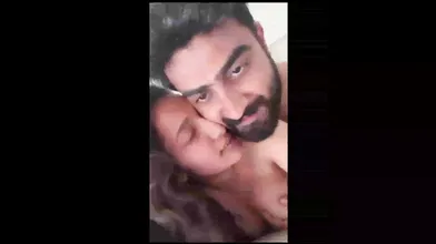 Beautiful Muslim Hijabi Girl Ass Fucked Deep – Viral xxx