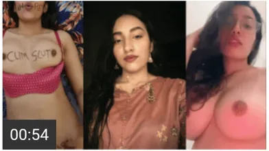 Beautiful Muslim Hijabi Girl Part 2 – Treated Like Dick Hungry Whore