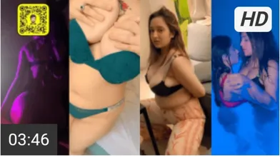 Beautiful Chubby Pakistani Girl Viral MMS xxx – Stripping, Riding & Lesbian Mom