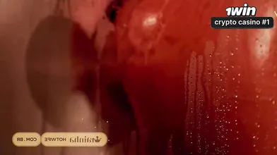 A hotwife queen's movie session filled with xxx and desire! super torrid xxx B