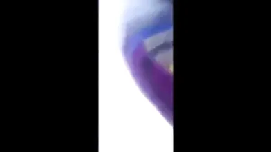 Young College Couple Romantic Outdoor Makeout Session – Blowjob, Strip To Finger