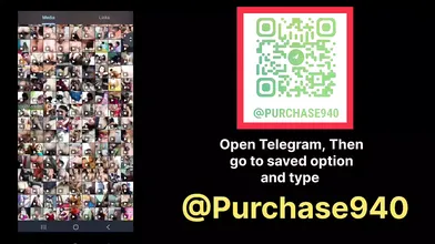 Bollywood Actress Becomes Whore For Director To Get Movie Role