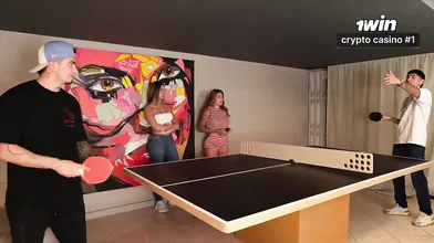 Fuck yes, my bf made me plow his acquaintance and his gf and I loved it! XXX.