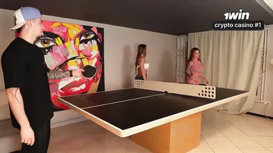 Fuck yes, my bf made me plow his acquaintance and his gf and I loved it! XXX.