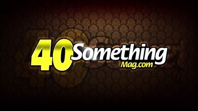 Jingle-jangle, Marina's Getting Fucked - Marina Rene