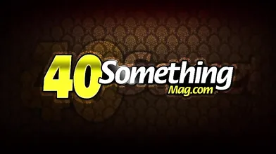 In Any Language, She's A Fuckable MILF