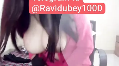 Secret_Sarikaa exclusive private c2c with face