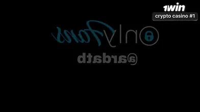 OBTER FODA ANAL + CREAMPIE ANAL