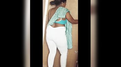 xxx camera capture