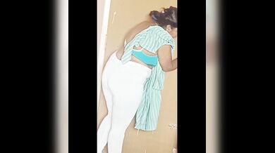 xxx camera capture
