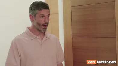 Tiana Blow is secretly prepared to take her enjoy life to the next level with XX