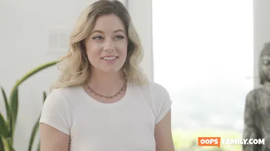 Unlock the secrets to the hottest XXX porn and win the game with big, innate orb