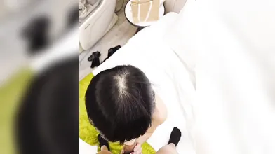 在桃園悅峰華的包養女服務也太好了吧