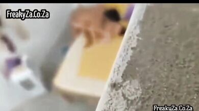 Trending siwas Police xxx Video with Constable