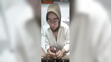 Indonesia Nice Body 36