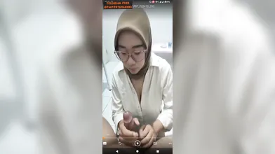 Indonesia Nice Body 36