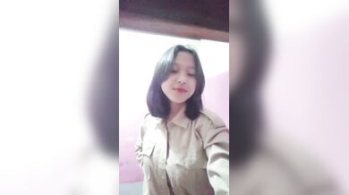 Supply Bacol Rara Nadifa