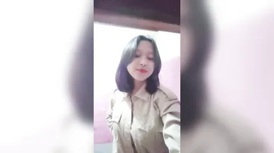 Supply Bacol Rara Nadifa