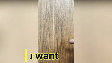 I Take Out My Cock In Religious Waiting Room, Nuns Shocked!