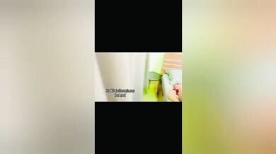 Jaslin kaur FK with Rahul recorded by hubby in hindi audio