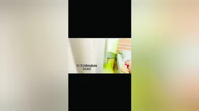 Jaslin kaur FK with Rahul recorded by hubby in hindi audio