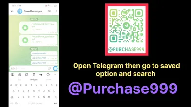 Jaslin kaur giving BJ in mask in hindi audio