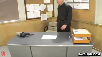 Wild Bill Rides Heavy Duty Machines