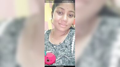 Mallu girl nude video call