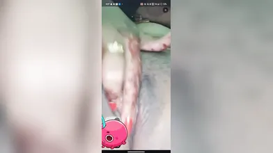 Mallu girl nude video call