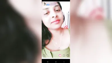 Roji honey Chamet nude video