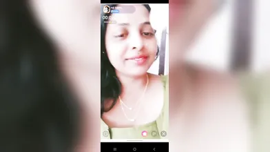 Roji honey Chamet nude video