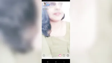 Roji honey Chamet nude video