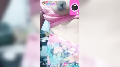 Bhanu priya chamet nude show