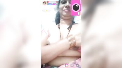 Bhanu priya chamet nude show