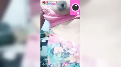 Bhanu priya chamet nude show