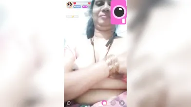 Bhanu priya chamet nude show